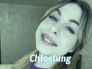 Chloetung