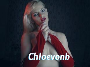 Chloevonb