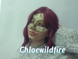 Chloewildfire