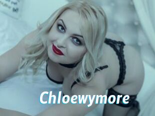 Chloewymore