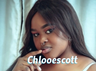 Chlooescott