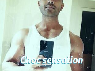 Choc_sensation