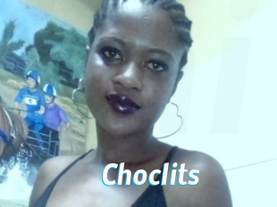 Choclits