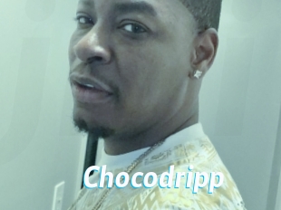 Chocodripp