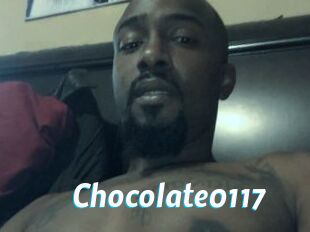 Chocolate0117