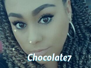 Chocolate7