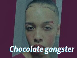 Chocolate_gangster