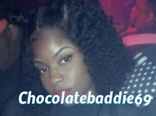 Chocolatebaddie69