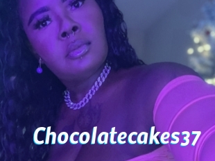 Chocolatecakes37