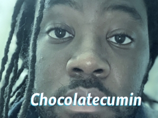 Chocolatecumin