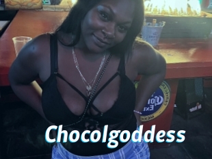 Chocolgoddess