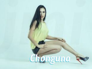 Chonguna