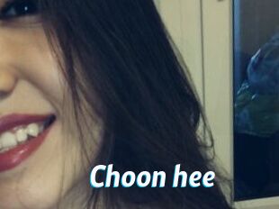 Choon_hee