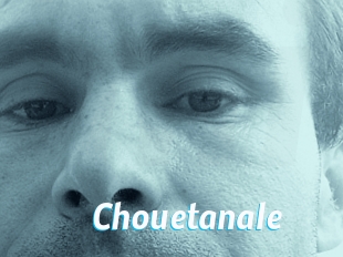chouetanale J Mine