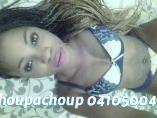 Choupachoup-04105004