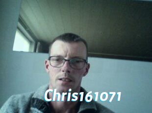 Chris161071
