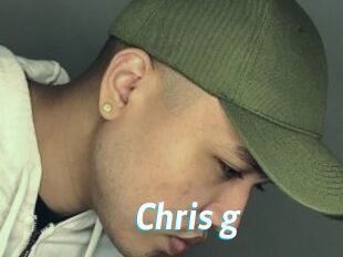 Chris_g