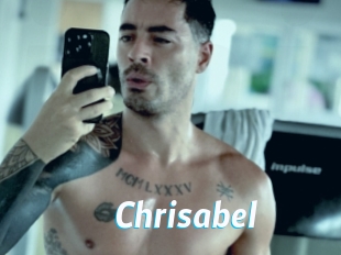 Chrisabel