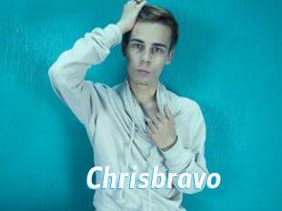 Chrisbravo