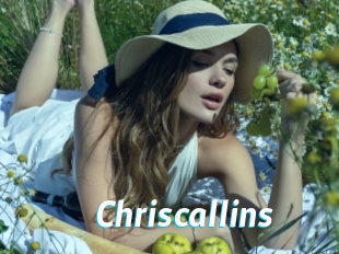 Chriscallins
