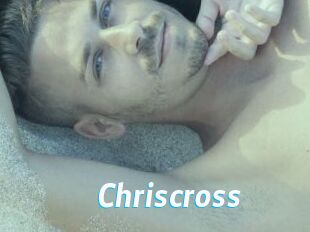 Chriscross