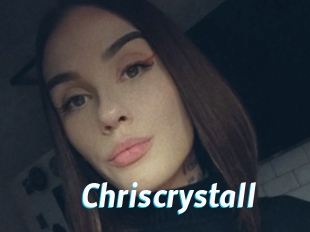 Chriscrystall