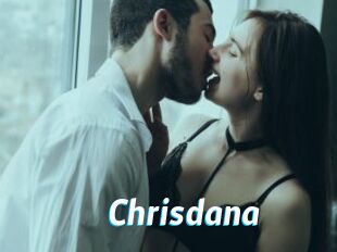 Chrisdana