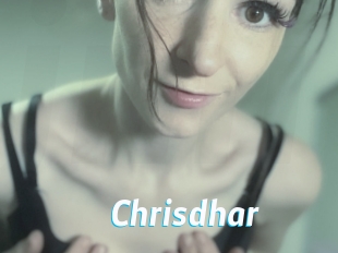 Chrisdhar