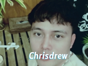 Chrisdrew