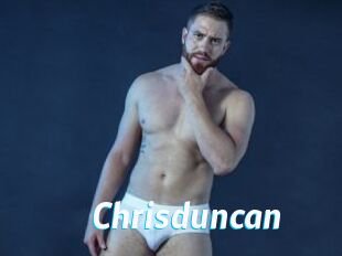 Chrisduncan
