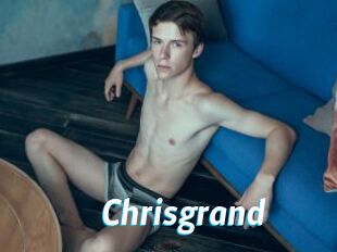 Chrisgrand