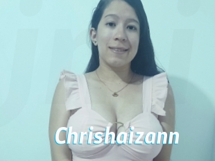 Chrishaizann