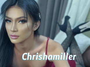 Chrishamiller