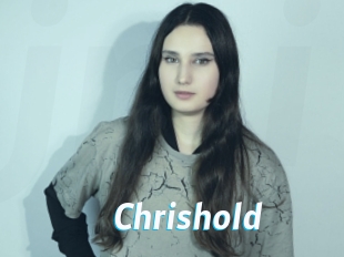 Chrishold