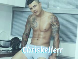 Chriskellerr