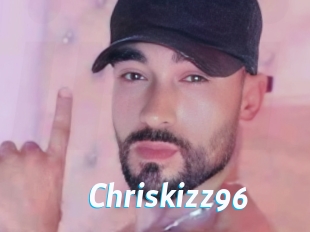 Chriskizz96