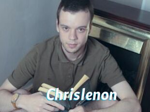 Chrislenon