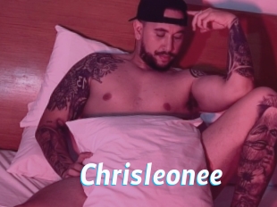 Chrisleonee
