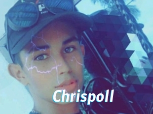 Chrispoll