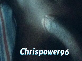 Chrispower96