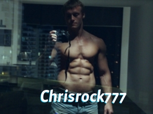 Chrisrock777
