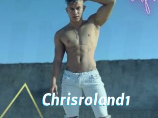 Chrisroland1