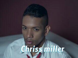 Chriss_miller