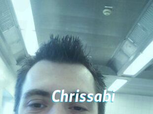Chrissabi
