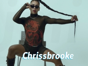 chrissbrooke J Mine