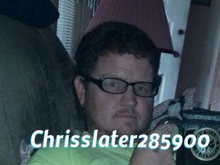 Chrisslater285900