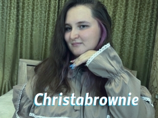 Christabrownie
