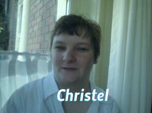 Christel