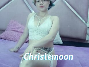 Christemoon