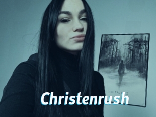 Christenrush